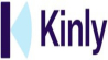 Kinly: ‘Samenwerking cruciale succesfactor in transformatie AV-markt'
