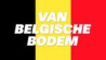 NPO FunX verkent in podcast Van Belgische Bodem de hiphop van onze zuiderburen