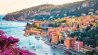 Onvergetelijk weekje Côte d’Azur: huur een superjacht