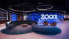 Zoom opent nieuw Experience Center in hartje Londen