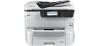 Review: Epson WorkForce Pro WF-C8690DWF